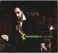 Faki, Len - Berghain 03