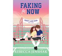 Faking for Now