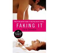 Faking It