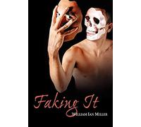 Faking It – Cambridge University Press