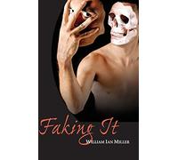 Faking It