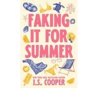 Faking It For Summer
