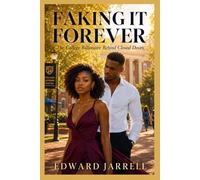 Faking it Forever: The College Billionaire Behind Closed Doors
