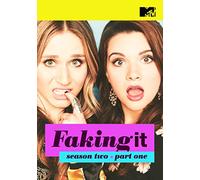 Faking It: Season 2, Part 1