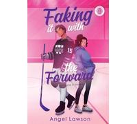 Faking It With The Forward (1)