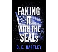 Faking It With The SEALs: O'Reilly Fight Club: 3