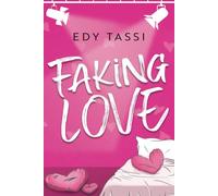 Faking Love