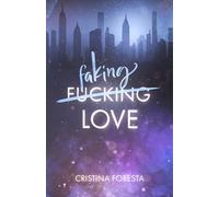 Faking love