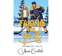 Faking The Goal (3)