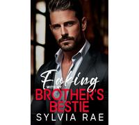 Faking With My Brother's Bestie: A Billionaire Surprise Pregnancy Romance (How I Met Your Daddy Series)