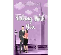 Faking With You (Destined Love)