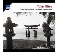 Fakir,The - Tako Mitsu