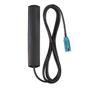 FAKRA Bluetooth and WiFi Antenna Cable for NBT EVO CarPlay