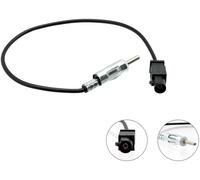 Fakra Male Aerial Adaptor - CT27AA06