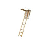 Fakro Loft Ladder LWK 550 x 1110