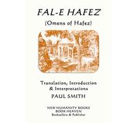 FAL-E HAFEZ (Omens of Hafez)