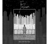 Falaise After All This Time (Vinyl) 12" Album (US IMPORT)
