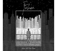 Falaise - After All This Time [VINYL]