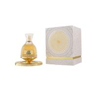 Falak Eau de Parfum Unisex 100 ml