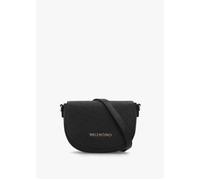 Falak Nero Debossed Logo Cross-Body Bag - Bke / One Size
