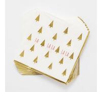 FALALALALA 33CM LUNCH NAPKIN