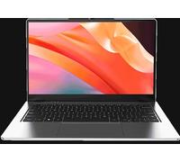 FALAWELEN Jump EZbook X7 Laptop 14.0 inch 16GB RAM 1TB ROM Win 11 In Ice lake i5-1035G1 Quad Core IPS 1920x1080 Screen Laptop PC
