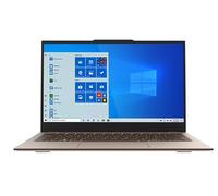FALAWELEN Jumper EZbook-X3 Air Laptop, 13.3 Polegada, 8GB de RAM, 512GB, 256GB, 128GB ROM, Windows 10 11, Intel Gemini Lake N4100 Quad Core, 1920x1080 PC