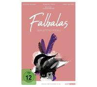 Falbalas – Sein letztes Modell – DVD – Special Edition (Digital Remastered)