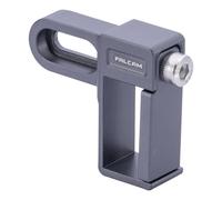 Falcam F22 Camera Quick Release Cable Clamp for Sony a7 Series Cage 2977