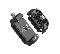 Falcam Camera Quick Release Plate Kit 2268