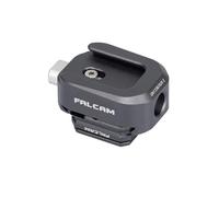 FALCAM F22 Camera Cold Shoe Adapter Kit-2533