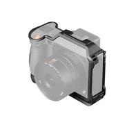 Falcam F22/F38/F50 Camera Cage (for Hasselblad X2D/X2DII)