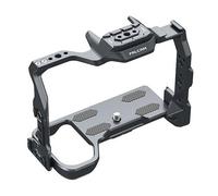 Falcam F22&F38&F50 Quick Release Camera Cage V2 (for Sony A7M3/ A7S3/A7R4) 2635A