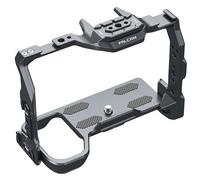 Falcam F22&F38&F50 Quick Release Camera Cage V2 (for Sony A7M4) 2824A