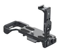 Falcam F22&F38&F50 Quick Release Camera L Bracket (FOR SONY ZV-E1) C00B3503