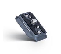 Falcam F22&F38 Quick Release Anti-deflection Plate
