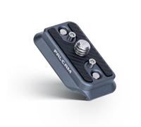 FALCAM F22&F38 Quick Release Anti-Deflection Plate-F22A4401