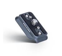 FALCAM F22 F38 Quick Release Anti-Deflection Plate for Camera,Supports Connecting Camera Accessories F22A4401