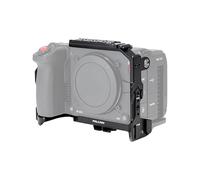 FALCAM F22&F38 Quick Release Camera Cage (for C50)