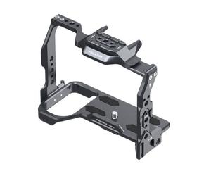 Falcam F22 & F38 Quick Release Camera Cage for Sony A7M3,A7S3,A7R4,A1
