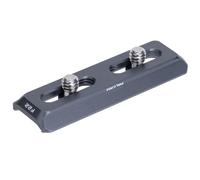 FALCAM F22 Five-Position Quick Release Plate-2538