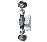 Falcam F22 Quick Release 3 Inch Extension Magic Arm Kit 3091 | ✅ 5 years warranty