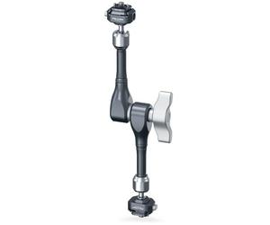 Falcam F22 Quick Release 7 Inch Extension Magic Arm Kit 2974