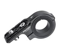 FALCAM F22 Quick Release Clamp for Riding-3236