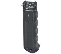 Falcam F22 Quick Release Hand Grip 2570 | ✅Competitively priced