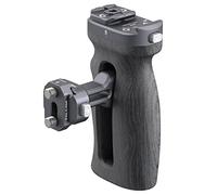 FALCAM F22 Quick Release Handle, Camera Side Handheld Grip