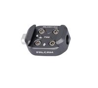 FALCAM F22 Quick Release Mounting Base
