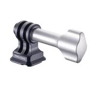 FALCAM F22 Quick Release Plate for Gopro Action Camera,FALCAM QR Plate with 1/4" Screw-2551