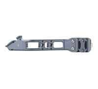 Falcam F22 Quick Release Sling Grip for Stabilizer V2 F22A3505