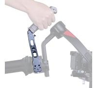 FALCAM F22 Quick Release Sling Grip for Stabilizer V2-F22A3505